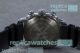 Lower Price Clone Panerai Submersible Silver Bezel Black Rubber Strap Watch 45mm (5)_th.jpg